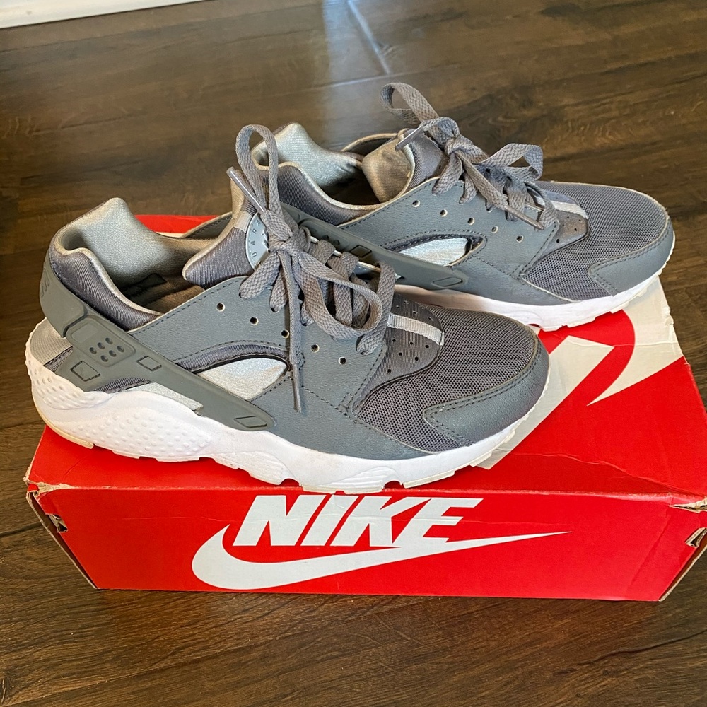 Nike huarache run